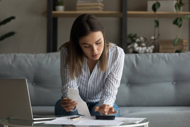 Best Financial Counseling and Guidance  in Stokesdale, NC