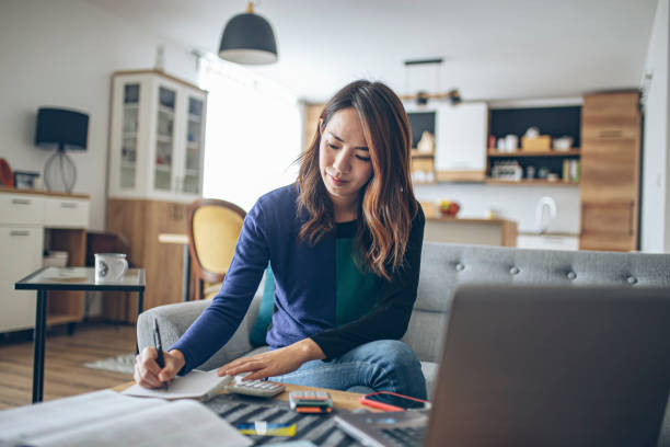 Best Loan Documentation Assistance  in Stokesdale, NC