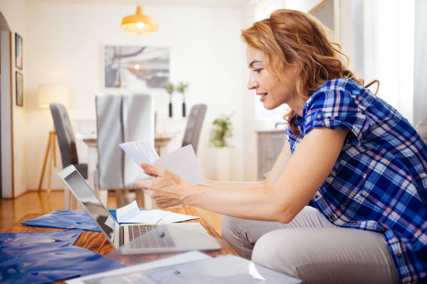 Best Student Loans  in Stokesdale, NC