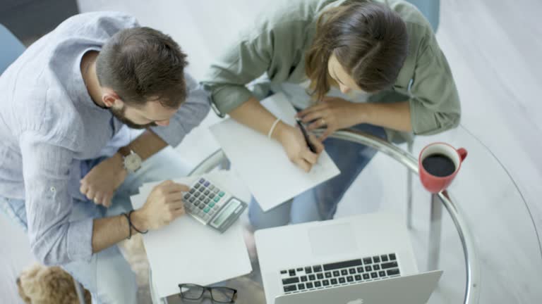 Best Payday Loans  in Stokesdale, NC